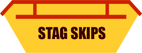 lighter skip logo